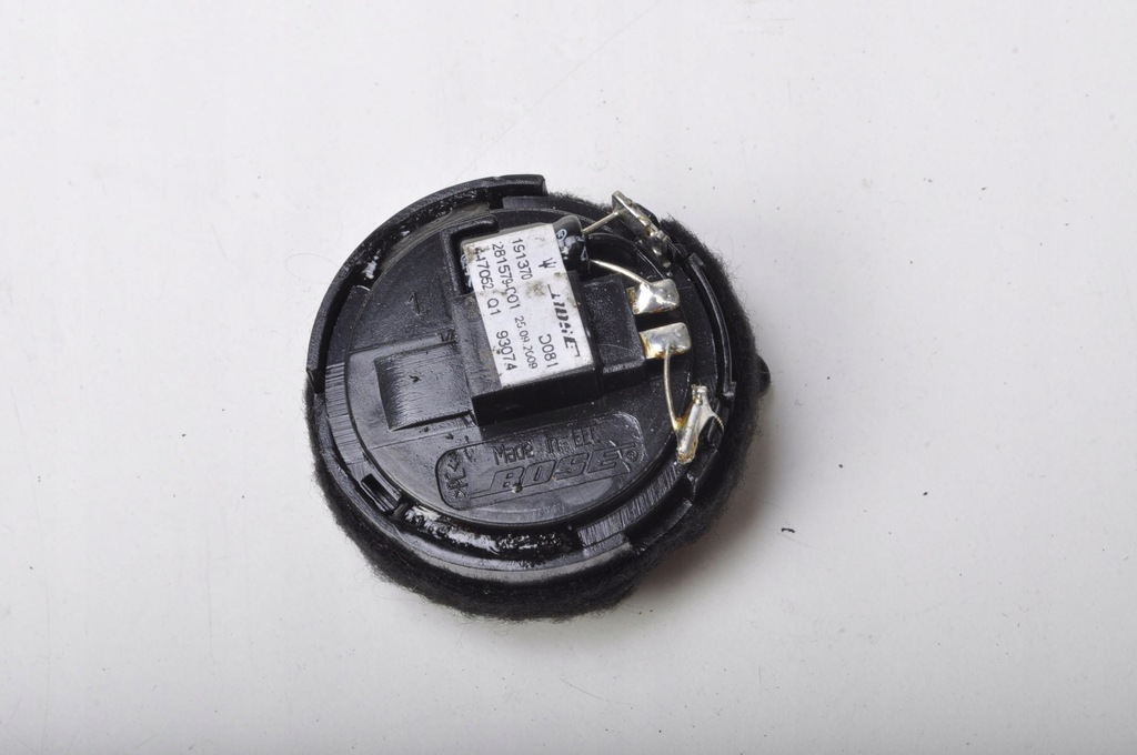 фото №3, Ferrari california f149 динамик 281579