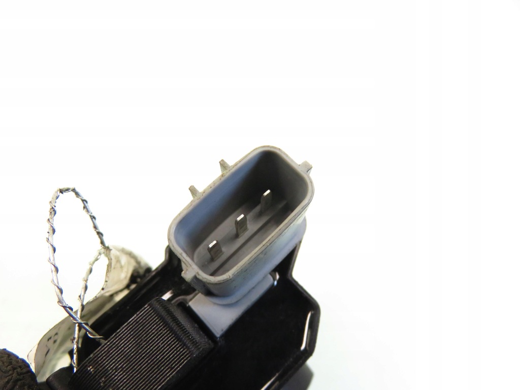 фото №6, Катушка suzuki ignis ii 1.3 gn10318