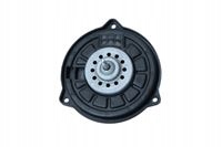 фото №1, Nrf воздуходувка hyundai atos 1.0/1.1 98-08