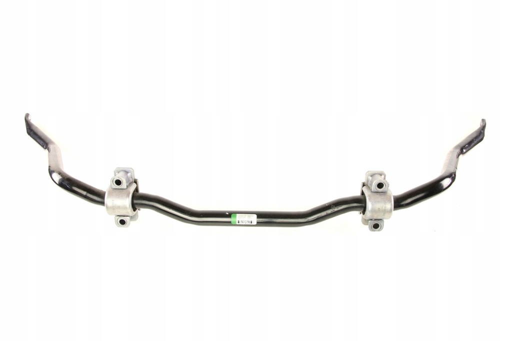 фото №1, Стабілізатор maserati levante ghibli iii перед