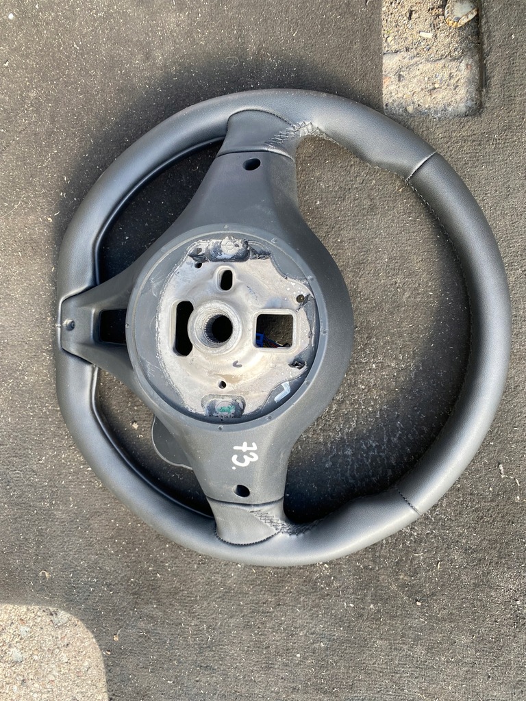 фото №8, 73 alfa romeo giulia повітропровід