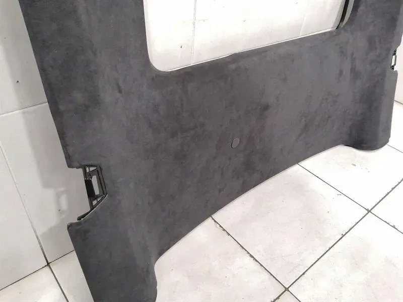 Porsche 911 991 потолок 99155509114 потолок Доставка