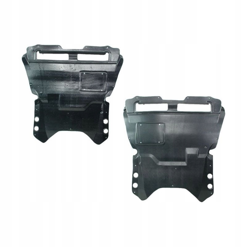 фото №1, Fiat scudo osł.sil.dol.