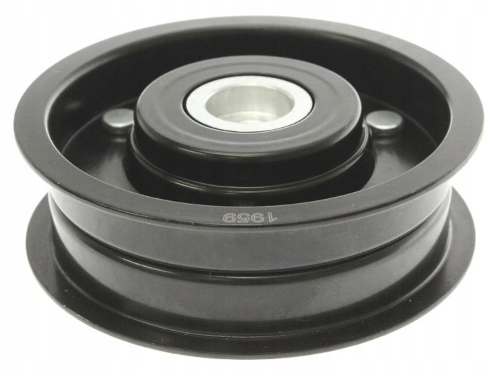 фото №16, Ролик направляющая mercedes c-class slk r171