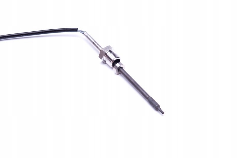 фото №10, Esen skv 30skv310 датчик, температура выхлопных газов