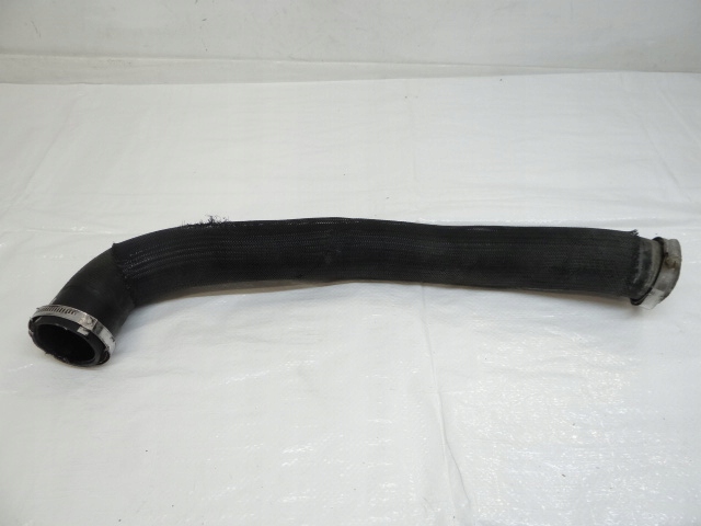 Купить Citroen c4 picasso ii 2.0 blue hdi труба воздуха интеркулер 9673794980