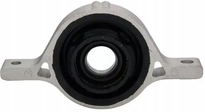 фото №1, Tedgum ted26860 подвеска, wał приводной