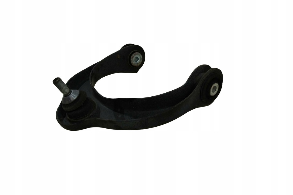 фото №9, Dodge durango 2018- lift рычаг правый перед верхний передний 68282328aa