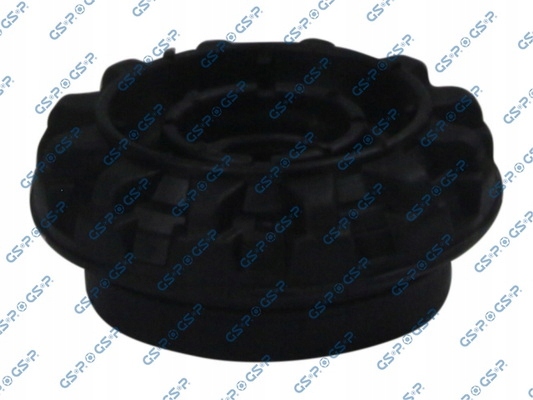 фото №2, Подушка амортизатора