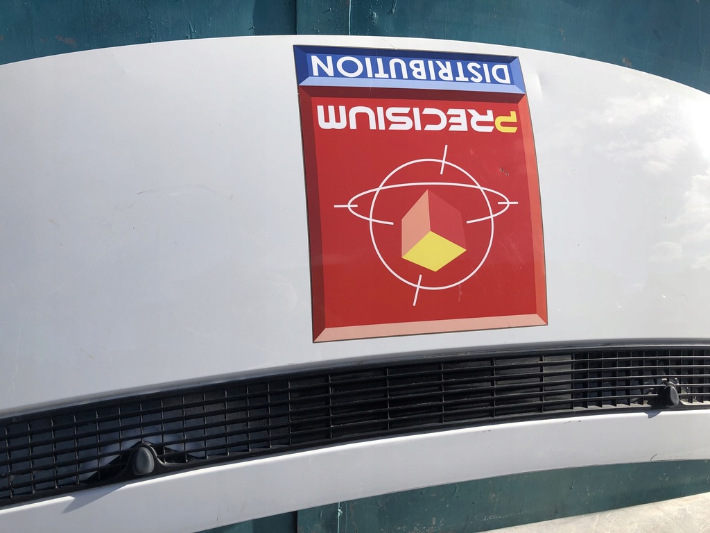 фото №4, Peugeot expert jumpy капот кришка двигуна 07-16