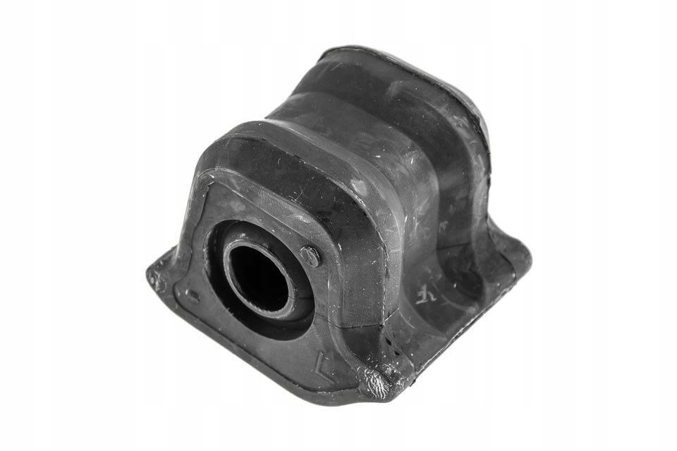 фото №4, Nty zgs-ty-107 втулка подшипник, стабилизатор