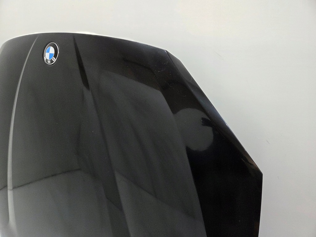 фото №4, Капот bmw x1 e84 668