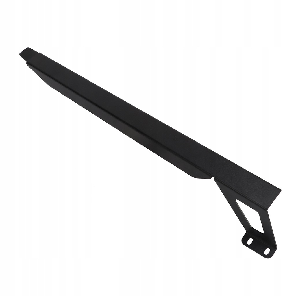 фото №14, Защита цепи motocyklowego защита цепи заменитель dla tenere 700