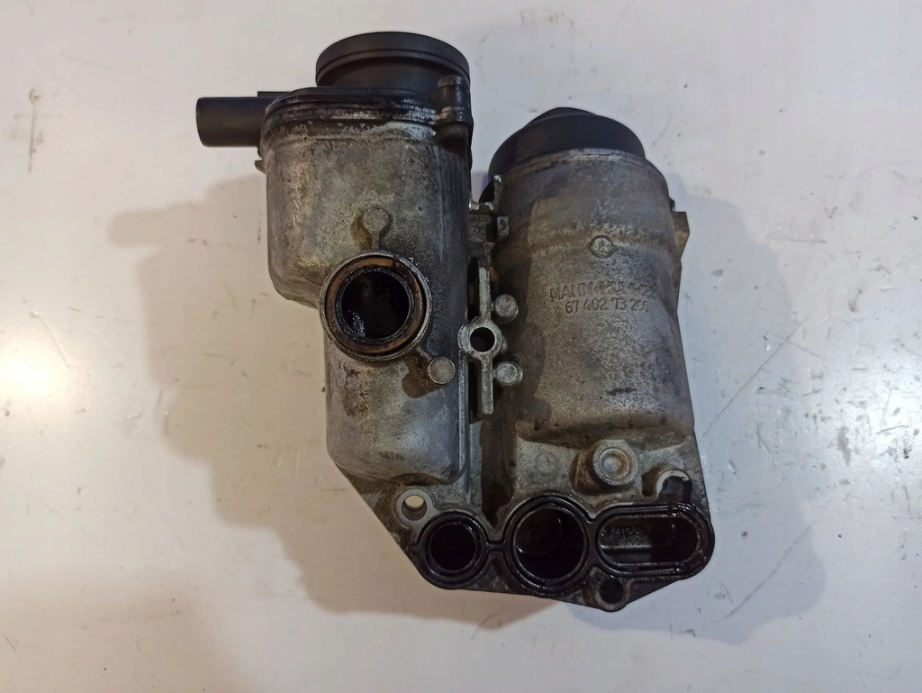 фото №2, Volvo xc90 2010 інше