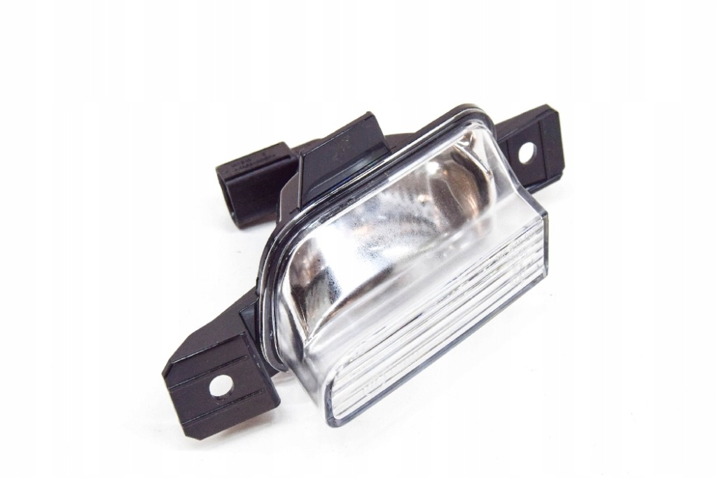 фото №9, Vw tiguan 5n бампер задний правый свет заднего вида новый оригинальный 5n0941072