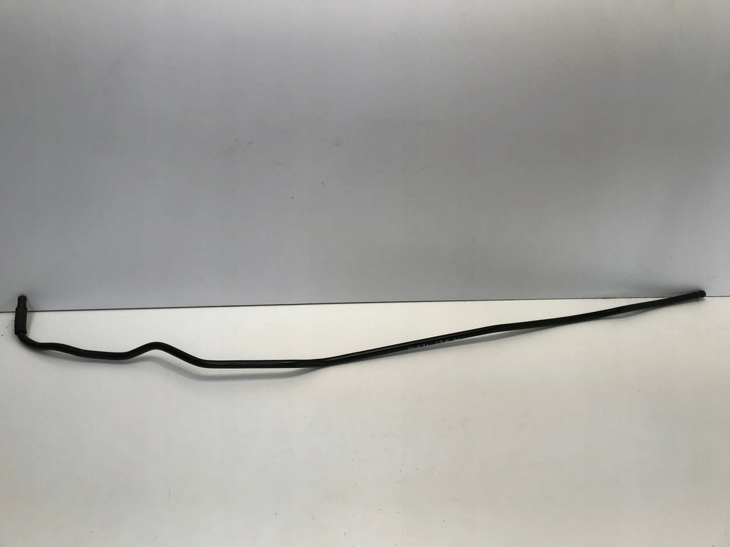 фото №1, Mercedes gla ii h247 1.3 h 2021 шланг труба охлаждение аккумулятора a1775016201