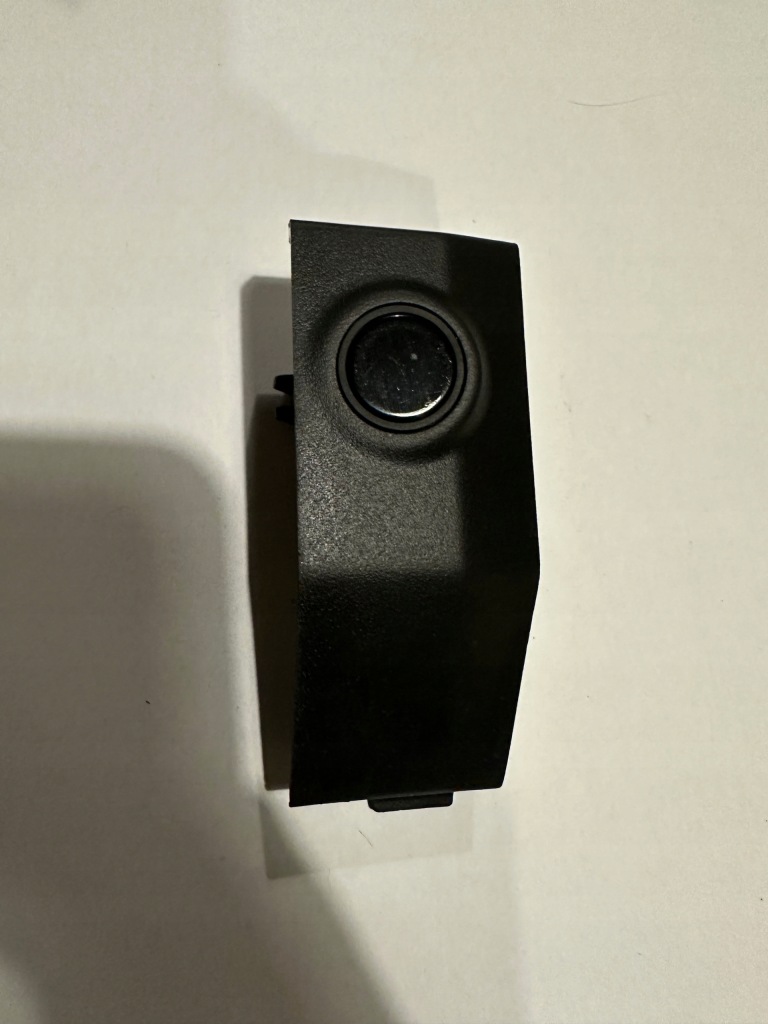 фото №1, Датчик pdc корзина правый volvo xc60 ii