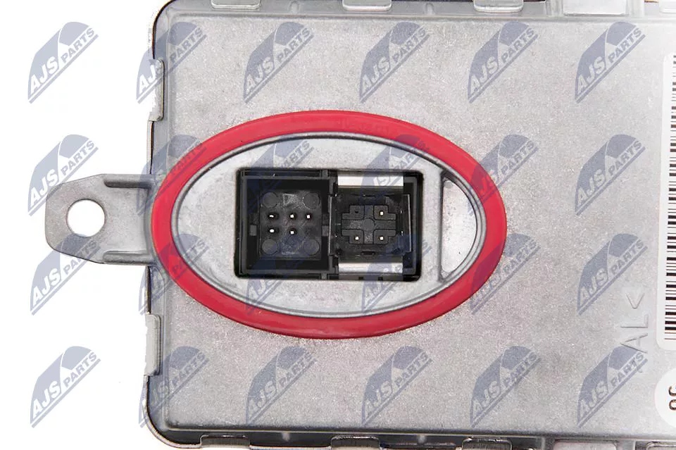 фото №11, Блок управления преобразователь света ксенон do 3 4 5 7 x3 x4 x5 x6 mini r56