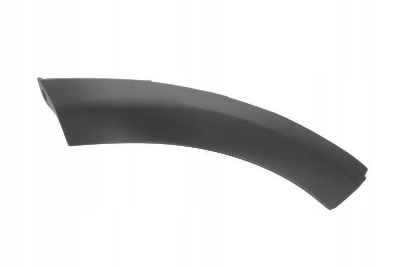 фото №1, Бампер dacia 8200577918 dacia sandero