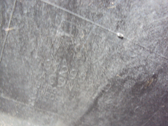 фото №5, Основа акумулятор jaguar e-pace 2016- evoque