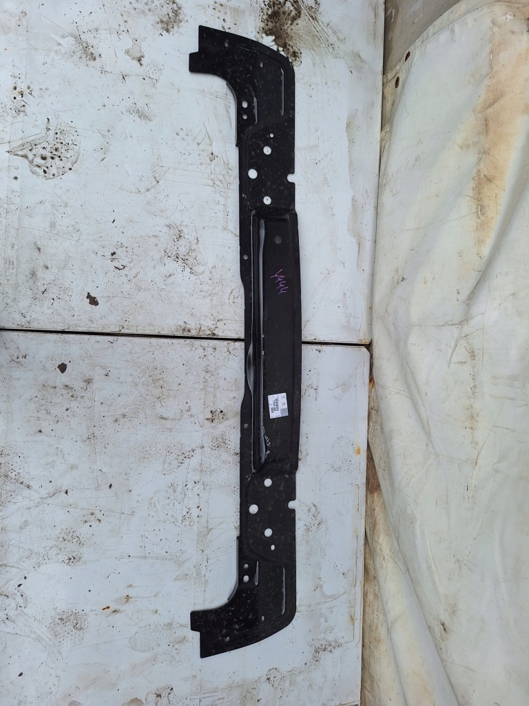 Купить Jumpy scudo ii задний ремень стена 7243w9