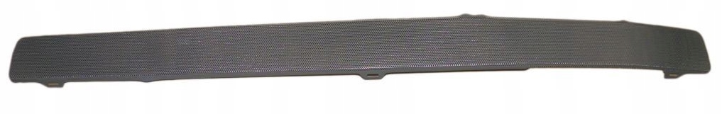 фото №1, Решітка решітка верхньої scania r середня