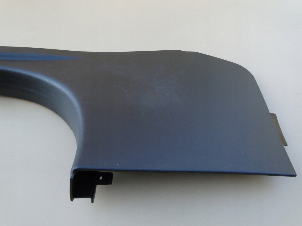 фото №4, Jaguar xf ii x260 захист поріг права