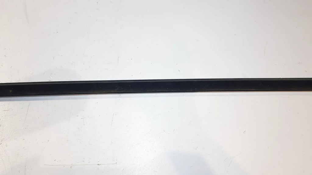 фото №7, Volvo xc60 2014 накладки