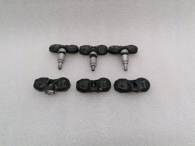 фото №1, Aston martin датчик 1495