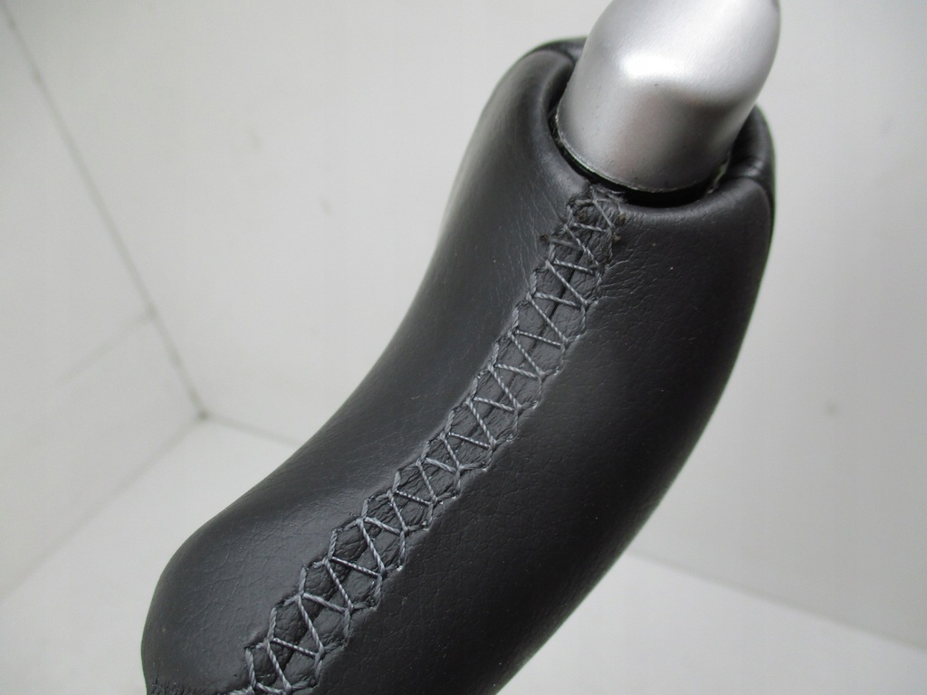 фото №7, Renault kangoo z.e. 2 3 13-21 ручка выборщик передач автоматическая коробка передач