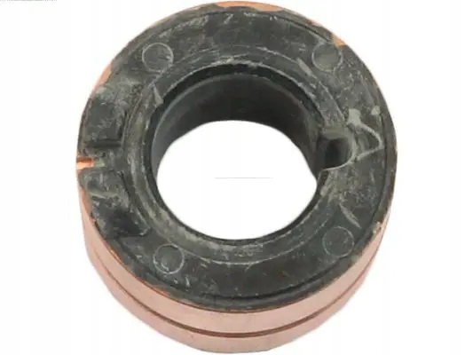 фото №2, Komutator генератора asl9005 as-pl