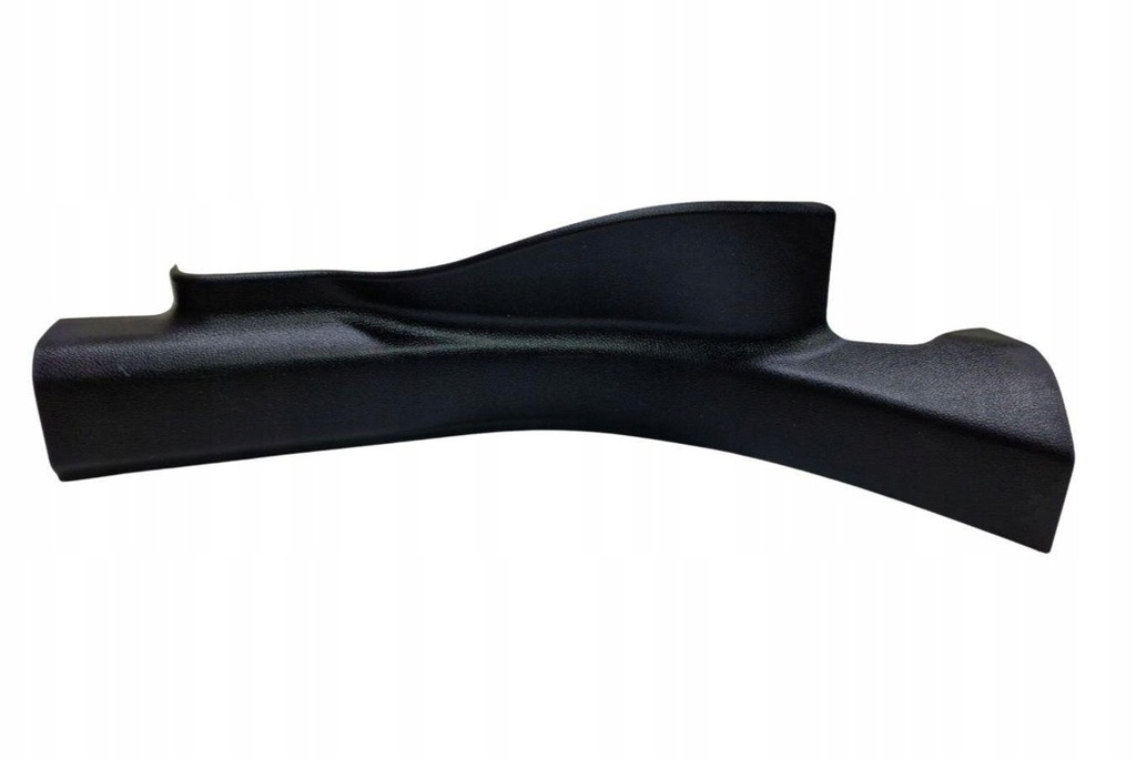 фото №8, Задня ліва молдинг декоративна поріг citroën berlingo k9 96969553 1.7l дизель