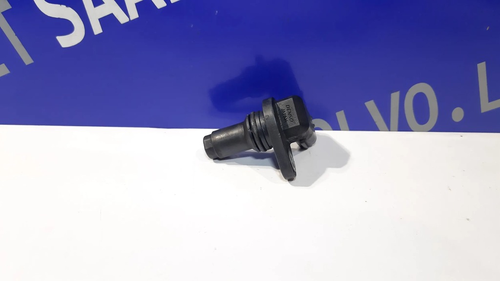 фото №1, Volvo v70 2012 клапани