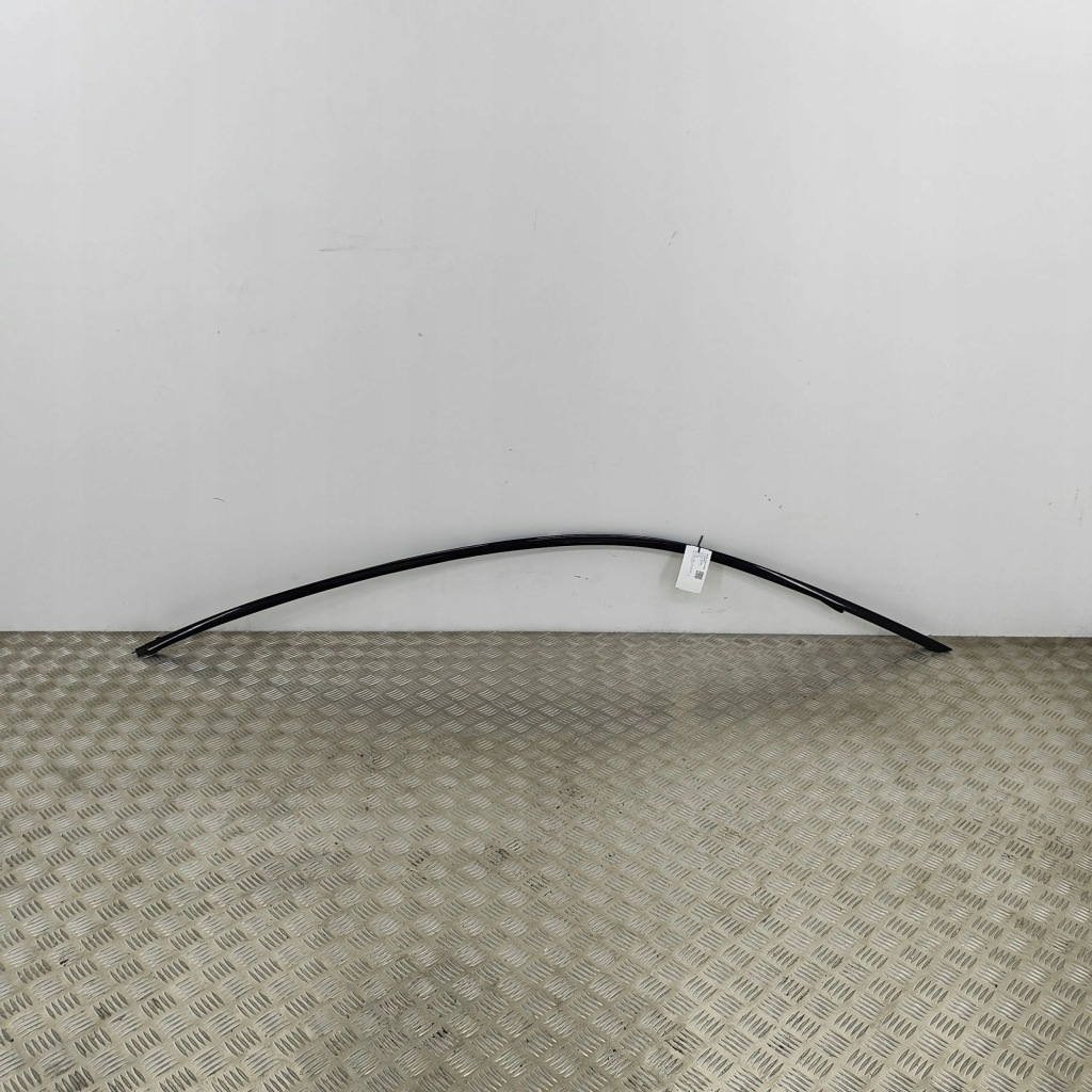 фото №1, Bmw 4 f32 f33 2016 правая сторона молдинг кровельная