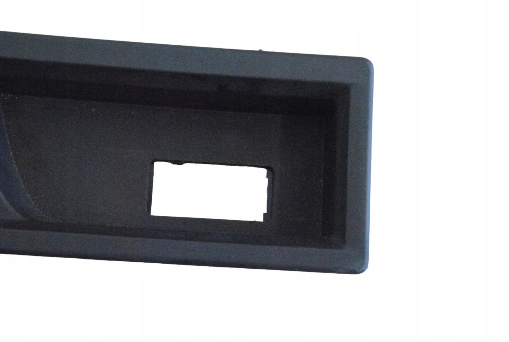 фото №3, Bmw 4 f32 f33 2015 другое запчасти салона автомобиля