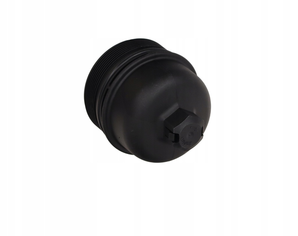 фото №1, Fast ft11935 кришка, корпус фільтра оливи