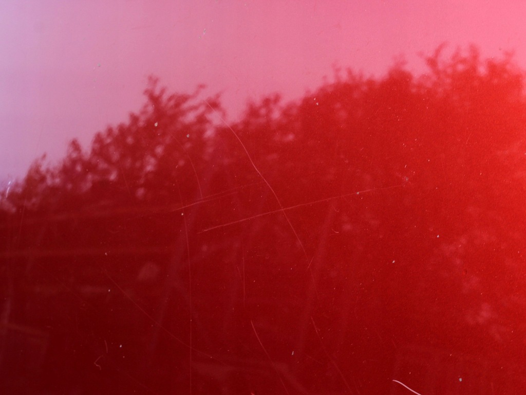 фото №8, Капот крышка двигателя corolla verso i 02-04 3n8