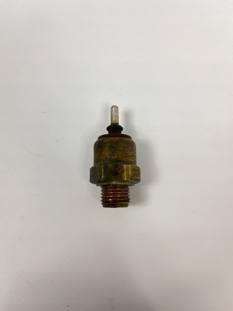 Купити Датчик температури mercedes w126 r107 m116 m117 0065451424