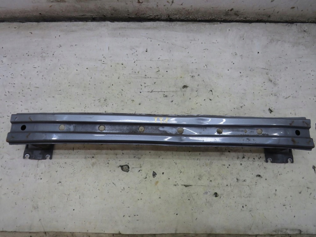 фото №1, Балка бампера задняя sx4 s-cross 65573-61m0