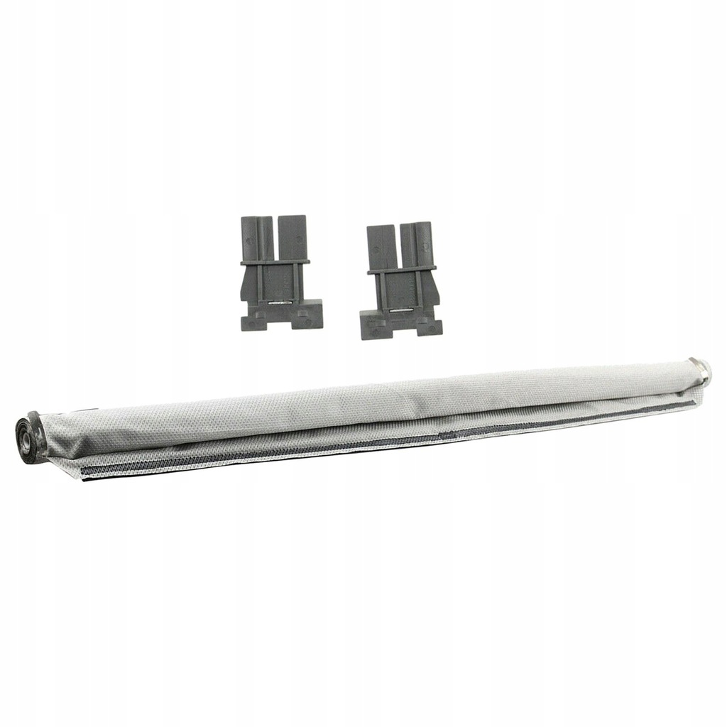 фото №1, Захист сонцезахисна do люк автомобіля,