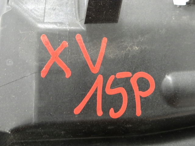 фото №9, Renault clio v 1.5 blue dci защита заливная горловина масла щуп 175b13541r