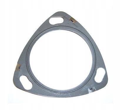 фото №1, Прокладка, труба випускна elring 809.440 opel