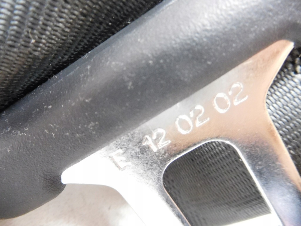 фото №7, 88880 1c901wk getz tb pas безпеки перед правий lift