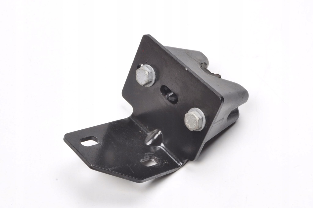 Ferrari california 4.3 відбійник дах Ціна