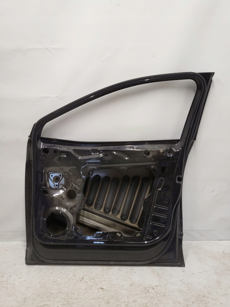 фото №8, Vw id4 двері праве перед передні 11a831312