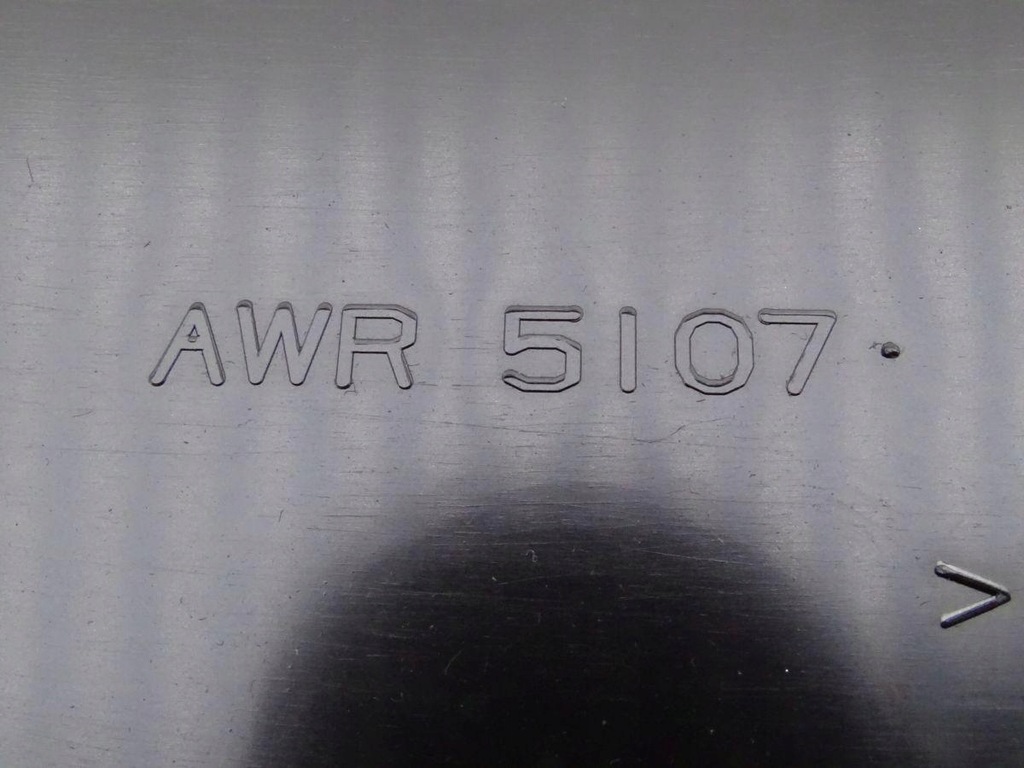 фото №3, Land rover freelander i 96-06 бардачок кишеня двері лівий перед 3d