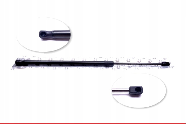 фото №4, Esen skv привод задний крышки skoda rapid spaceback nh1