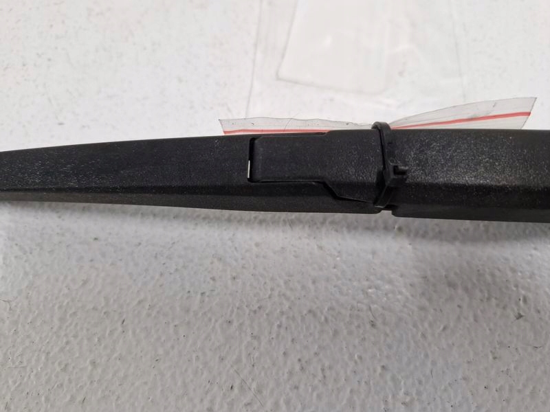 фото №4, Chevrolet hhr рычаг дворники задняя задняя