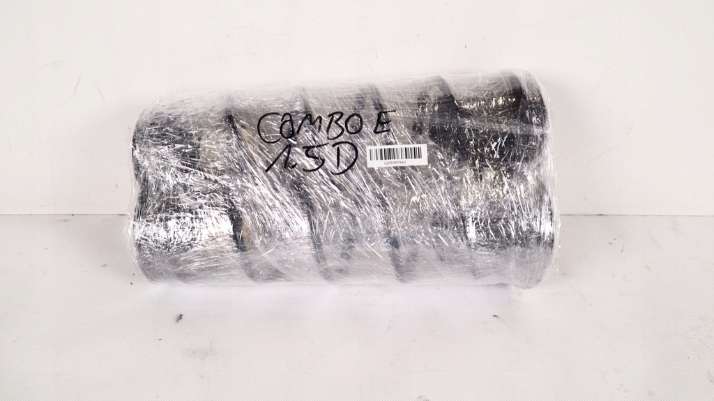 фото №5, Combo e berlingo iv rifter proace city doblo iii пружини задня