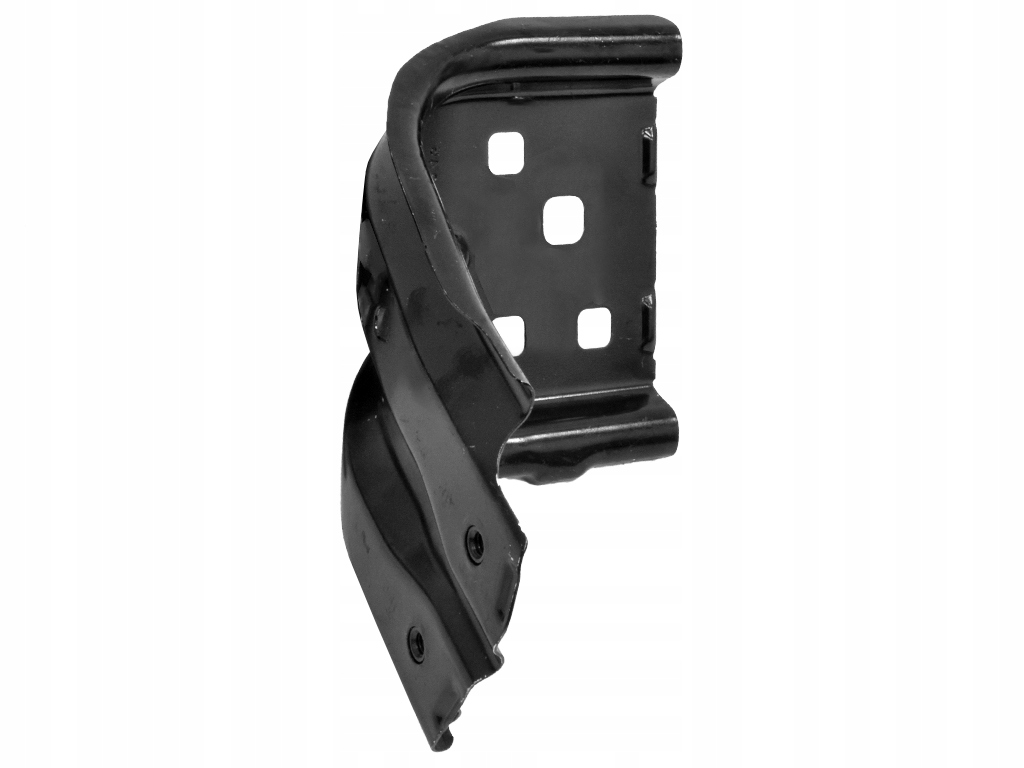 фото №1, Jeep compass 2021- кріплення права сталь oem 68244928aa